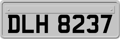 DLH8237