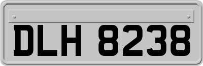 DLH8238