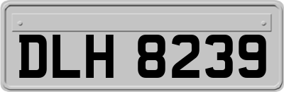 DLH8239