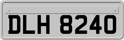 DLH8240
