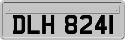 DLH8241