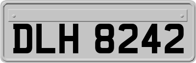 DLH8242