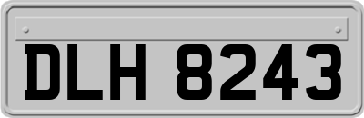 DLH8243