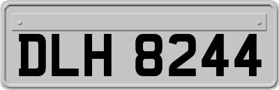 DLH8244