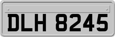 DLH8245