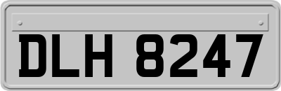 DLH8247