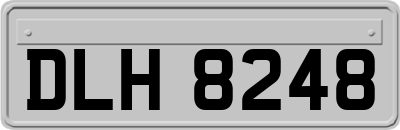 DLH8248