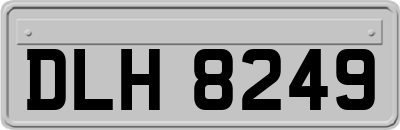 DLH8249