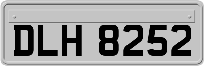 DLH8252