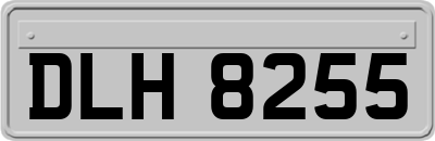 DLH8255