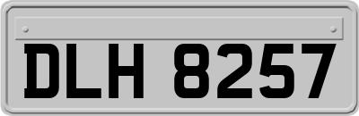 DLH8257