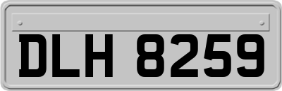 DLH8259