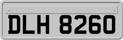 DLH8260