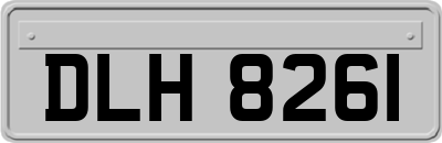 DLH8261