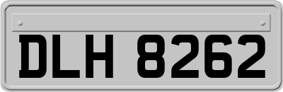 DLH8262