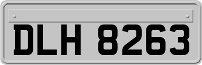DLH8263