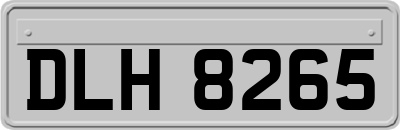 DLH8265