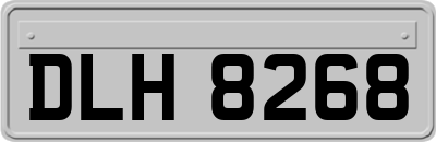 DLH8268
