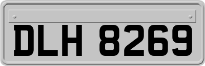 DLH8269