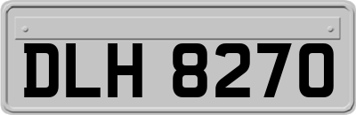 DLH8270