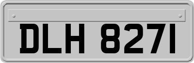 DLH8271
