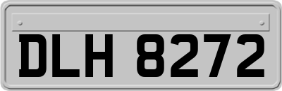 DLH8272