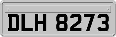DLH8273