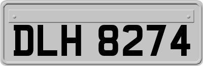 DLH8274