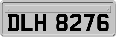 DLH8276