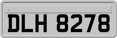 DLH8278