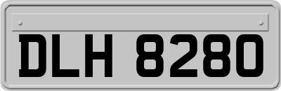 DLH8280