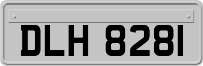 DLH8281