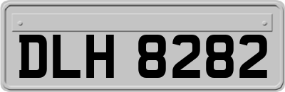 DLH8282