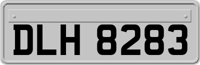 DLH8283