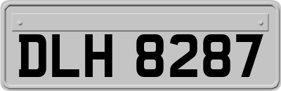 DLH8287