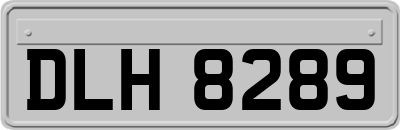 DLH8289