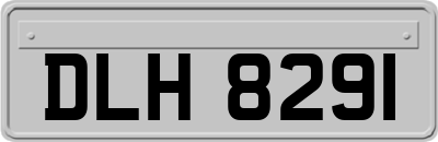 DLH8291