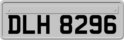 DLH8296