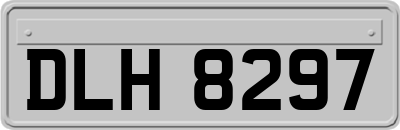 DLH8297