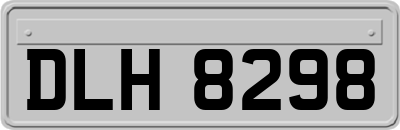 DLH8298