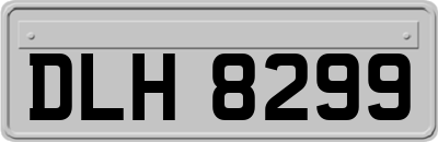 DLH8299