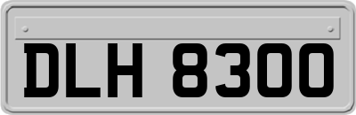 DLH8300