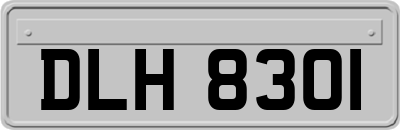 DLH8301