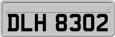 DLH8302