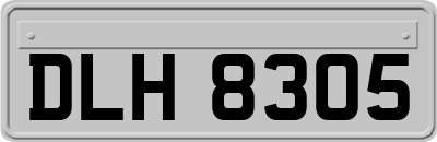 DLH8305