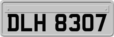 DLH8307