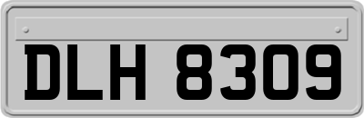 DLH8309