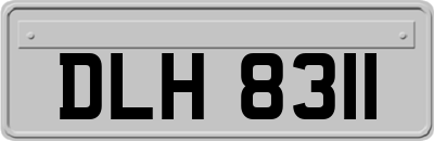 DLH8311