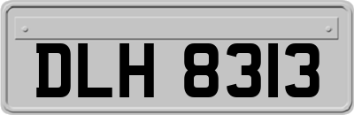 DLH8313