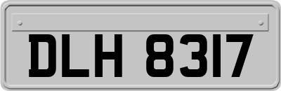 DLH8317